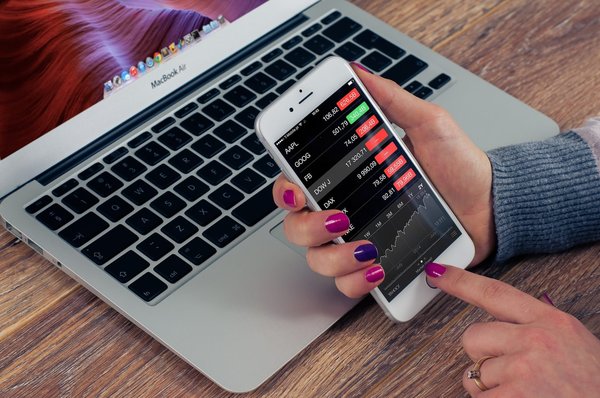 Top 10 des meilleurs annuaires web pour booster votre référencement en 2023