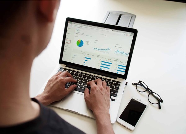 Optimisez votre stratégie SEO : Comment les annuaires web peuvent booster votre visibilité en ligne