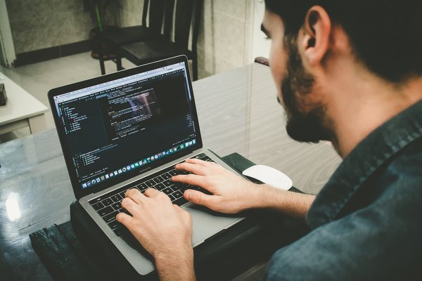 Les avantages d'inclure votre site dans les annuaires web spécialisés