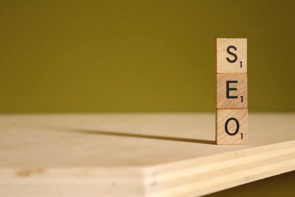 Les étapes clés pour réussir votre audit SEO : Le Guide Complet