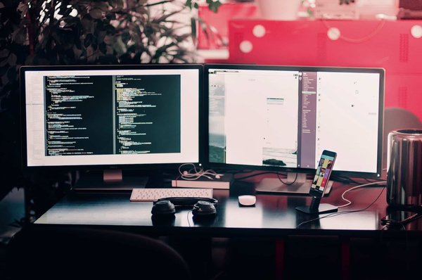 Les problèmes SEO courants dévoilés lors d'un audit web