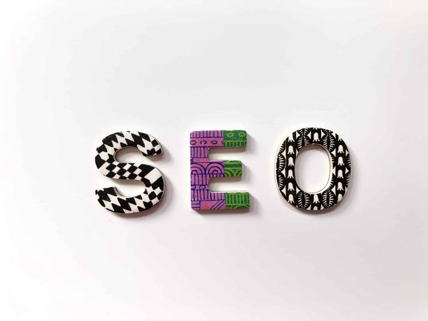 Boostez votre visibilité : les secrets d'une amélioration SEO efficace à travers les annuaires web
