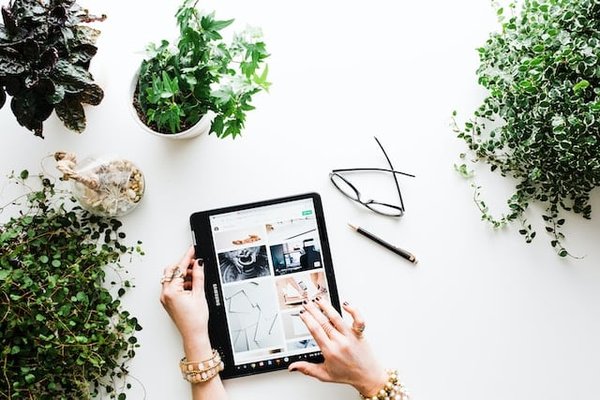 Top 10 des outils d'audit SEO efficaces pour booster votre référencement en 2023