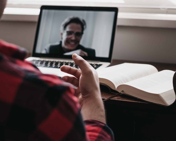 Pourquoi un Audit Web Régulier est Essentiel pour la Santé de Votre Site?