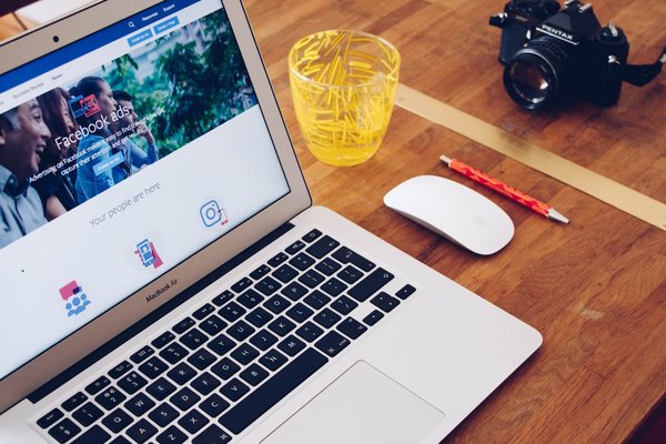 Stratégies d'amélioration de l'e-réputation : Les meilleures pratiques pour une présence en ligne irréprochable