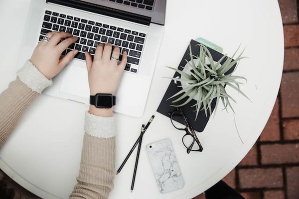 Optimisez votre SEO : Découvrez les avantages des échanges de liens pour votre référencement