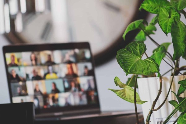 Comment identifier des partenaires fiables pour un échange de liens efficace ?