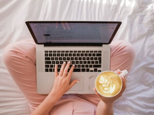 Comment Mesurer l'Efficacité des Échanges de Liens pour Booster votre SEO