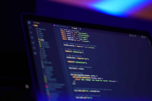 Le Netlinking : l'Essentiel pour Booster votre Stratégie SEO