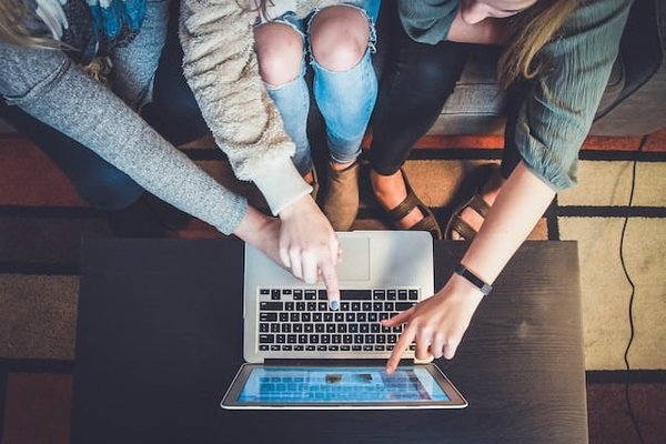 Construire une Stratégie de Netlinking Solide pour Booster Votre Visibilité en Ligne