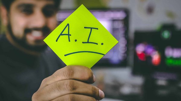 Les incontournables tendances SEO pour révolutionner votre stratégie en 2024