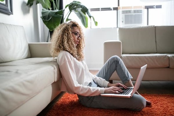 10 Techniques Infaillibles pour Optimiser le Contenu et Booster le Référencement Naturel de Votre Site