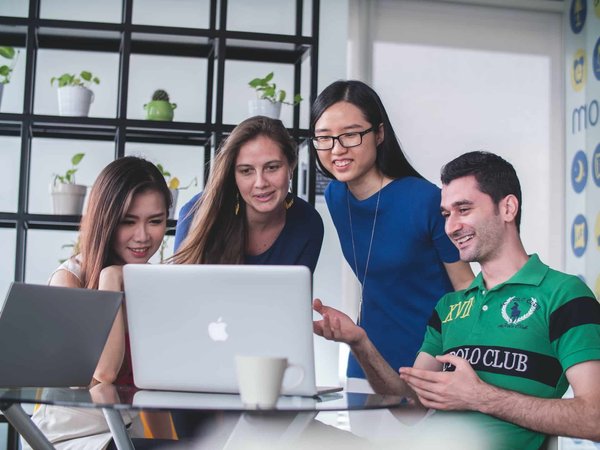 Comment améliorer la structure de votre site pour booster votre SEO ?