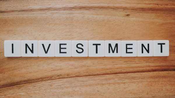 5 Raisons Convaincantes d'Investir dans le Référencement Payant pour Booster votre Entreprise