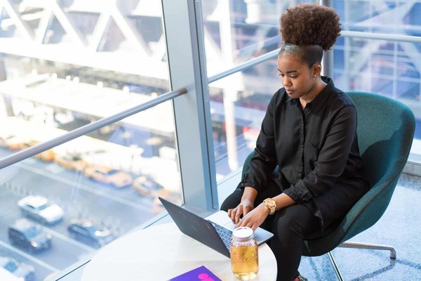 Améliorer votre ROI avec une intégration SEA réussie dans votre stratégie marketing digital