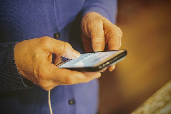 Les meilleures pratiques d'optimisation SEM pour booster votre visibilité en ligne