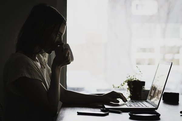 Les Meilleurs Conseils pour Choisir votre Site de Camping Idéal