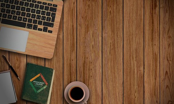 Les étapes clés pour réussir la création de votre site web dans les Landes