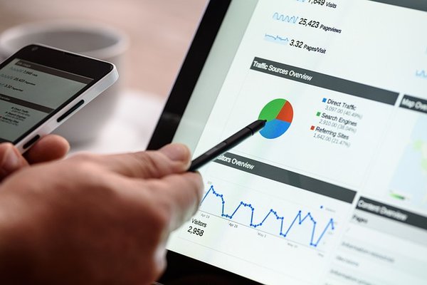 Booster votre SEO: les Stratégies de contenu infaillibles