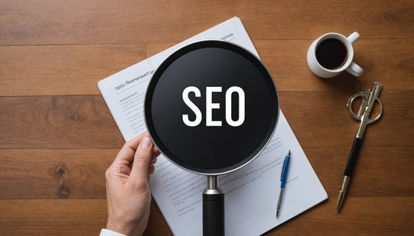 À quoi sert le seo ? découvrez ses avantages essentiels.