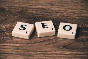 Planification de contenu optimisé pour SEO